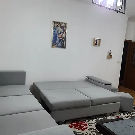Center